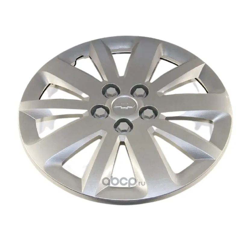 Дөңгелек қақпағы SH AUTO PARTS 96994760
